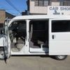 nissan clipper-van 2017 -NISSAN--Clipper Van HBD-DR17V--DR17V-264657---NISSAN--Clipper Van HBD-DR17V--DR17V-264657- image 19