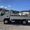 isuzu elf-truck 2016 quick_quick_TRG-NJR85A_NJR85-7052197 image 4