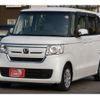 honda n-box 2019 -HONDA--N BOX JF3--JF3-1303813---HONDA--N BOX JF3--JF3-1303813- image 1