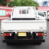 toyota dyna-truck 2016 quick_quick_TKG-XZU645_XZU645-0002714 image 20