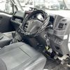 daihatsu hijet-truck 2017 CFJ0174812 image 23