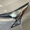 toyota prius 2015 -TOYOTA--Prius DAA-ZVW50--ZVW50-8001214---TOYOTA--Prius DAA-ZVW50--ZVW50-8001214- image 13