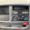 mazda titan 2016 CFJ1717954 image 11
