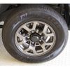 suzuki jimny-sierra 2024 quick_quick_3BA-JB74W_JB74W-223364 image 15