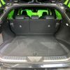 toyota harrier 2021 -TOYOTA--Harrier 6AA-AXUH80--AXUH80-0020449---TOYOTA--Harrier 6AA-AXUH80--AXUH80-0020449- image 11