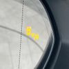 lexus rx 2019 CFJ1798508 image 5