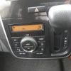 suzuki wagon-r 2011 CFJ1793336 image 15
