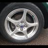 toyota mr-s 2004 -TOYOTA 【名変中 】--MR-S ZZW30--0067272---TOYOTA 【名変中 】--MR-S ZZW30--0067272- image 17