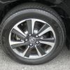 toyota voxy 2017 CFJ1689217 image 7
