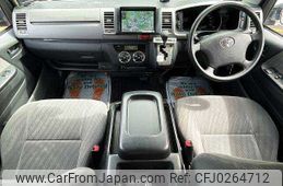 toyota hiace-van 2013 504928-924685