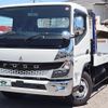 mitsubishi-fuso canter 2024 GOO_NET_EXCHANGE_0207851A30240727W002 image 2