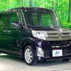 daihatsu tanto 2014 -DAIHATSU--Tanto DBA-LA600S--LA600S-0034066---DAIHATSU--Tanto DBA-LA600S--LA600S-0034066- image 17