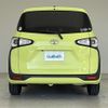 toyota sienta 2016 -TOYOTA--Sienta DBA-NSP170G--NSP170-7055469---TOYOTA--Sienta DBA-NSP170G--NSP170-7055469- image 15