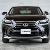 lexus nx 2014 -LEXUS 【神戸 304ｽ4331】--Lexus NX AGZ10--1003269---LEXUS 【神戸 304ｽ4331】--Lexus NX AGZ10--1003269- image 29