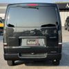 toyota hiace-van 2017 CFJ1587905 image 2