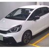 honda fit 2024 -HONDA 【千葉 503ﾎ1905】--Fit 5BA-GS4--GS4-1017855---HONDA 【千葉 503ﾎ1905】--Fit 5BA-GS4--GS4-1017855- image 2