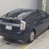toyota prius-phv 2015 -TOYOTA 【名古屋 999ｱ9999】--Prius PHV DLA-ZVW35--ZVW35-3074707---TOYOTA 【名古屋 999ｱ9999】--Prius PHV DLA-ZVW35--ZVW35-3074707- image 2