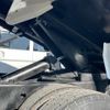 toyota dyna-truck 2014 GOO_NET_EXCHANGE_1002935A30250506W001 image 9