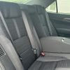 toyota crown 2014 -TOYOTA--Crown DAA-AWS210--AWS210-6054170---TOYOTA--Crown DAA-AWS210--AWS210-6054170- image 21