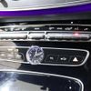 mercedes-benz e-class 2016 -MERCEDES-BENZ--Benz E Class RBA-213045C--WDD2130452A067117---MERCEDES-BENZ--Benz E Class RBA-213045C--WDD2130452A067117- image 3