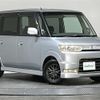 daihatsu tanto 2007 -DAIHATSU--Tanto CBA-L350S--L350S-0247670---DAIHATSU--Tanto CBA-L350S--L350S-0247670- image 1