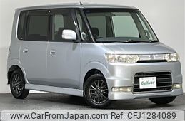 daihatsu tanto 2007 -DAIHATSU--Tanto CBA-L350S--L350S-0247670---DAIHATSU--Tanto CBA-L350S--L350S-0247670-