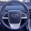 toyota prius 2016 -TOYOTA--Prius DAA-ZVW50--ZVW50-8008547---TOYOTA--Prius DAA-ZVW50--ZVW50-8008547- image 9