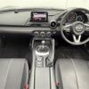 mazda roadster 2022 -MAZDA--Roadster 5BA-ND5RC--ND5RC-655877---MAZDA--Roadster 5BA-ND5RC--ND5RC-655877- image 16