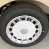 daihatsu move-canbus 2024 CFJ1438682 image 4