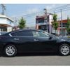 nissan teana 2015 -NISSAN--Teana DBA-L33--L33-103353---NISSAN--Teana DBA-L33--L33-103353- image 32