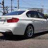 bmw 3-series 2014 -BMW--BMW 3 Series DBA-3B20--WBA3B16050NS50869---BMW--BMW 3 Series DBA-3B20--WBA3B16050NS50869- image 16