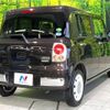 suzuki alto-lapin-chocolat 2014 CFJ1706541 image 17