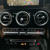 mercedes-benz glc-class 2016 -MERCEDES-BENZ--Benz GLC DBA-253946C--WDC2539462F039581---MERCEDES-BENZ--Benz GLC DBA-253946C--WDC2539462F039581- image 18