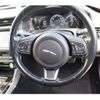 jaguar xf 2016 quick_quick_CBA-JB2GA_SAJBB4AG3GCY14594 image 8