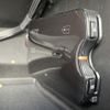 suzuki solio 2014 CFJ1840288 image 8