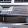 daihatsu mira-van 2016 -DAIHATSU--Mira Van HBD-L275V--L275V-1035012---DAIHATSU--Mira Van HBD-L275V--L275V-1035012- image 4