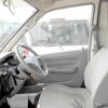 toyota liteace-truck 2002 GOO_NET_EXCHANGE_0301324A30250531W002 image 22