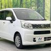 daihatsu move 2015 -DAIHATSU--Move DBA-LA150S--LA150S-1024971---DAIHATSU--Move DBA-LA150S--LA150S-1024971- image 17