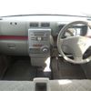 daihatsu move-conte 2009 -DAIHATSU 【静岡 581ﾆ4505】--Move Conte DBA-L575S--L575S-0038174---DAIHATSU 【静岡 581ﾆ4505】--Move Conte DBA-L575S--L575S-0038174- image 2