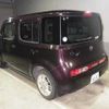 nissan cube 2010 -NISSAN 【宇都宮 501ﾈ4882】--Cube Z12-081983---NISSAN 【宇都宮 501ﾈ4882】--Cube Z12-081983- image 5