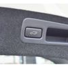 toyota harrier 2017 CFJ1707294 image 9