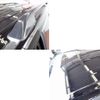 toyota land-cruiser-wagon 2023 -TOYOTA--Land Cruiser Wagon 3BA-VJA300W--VJA300-4096621---TOYOTA--Land Cruiser Wagon 3BA-VJA300W--VJA300-4096621- image 23