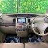 daihatsu tanto 2012 -DAIHATSU--Tanto DBA-L375S--L375S-0594168---DAIHATSU--Tanto DBA-L375S--L375S-0594168- image 2