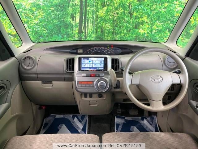 daihatsu tanto 2012 -DAIHATSU--Tanto DBA-L375S--L375S-0594168---DAIHATSU--Tanto DBA-L375S--L375S-0594168- image 2