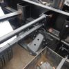 hino ranger 2006 CFJ1420649 image 19