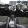 toyota wish 2009 -TOYOTA--Wish ZGE20W--ZGE20-0037677---TOYOTA--Wish ZGE20W--ZGE20-0037677- image 3