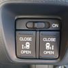 honda n-box 2015 quick_quick_DBA-JF1_JF1-1644188 image 15