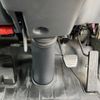 isuzu elf-truck 2013 -ISUZU 【つくば 100ｾ8776】--Elf NMR85AN-7020431---ISUZU 【つくば 100ｾ8776】--Elf NMR85AN-7020431- image 5