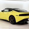 nissan fairlady-z 2023 CFJ1647369 image 5