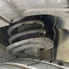 mazda cx-3 2021 -MAZDA--CX-30 5BA-DMEP--DMEP-128283---MAZDA--CX-30 5BA-DMEP--DMEP-128283- image 20